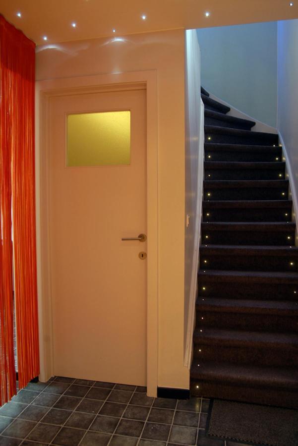 Beautyd Grey Room Centrum Gullegem Wevelgem Kültér fotó