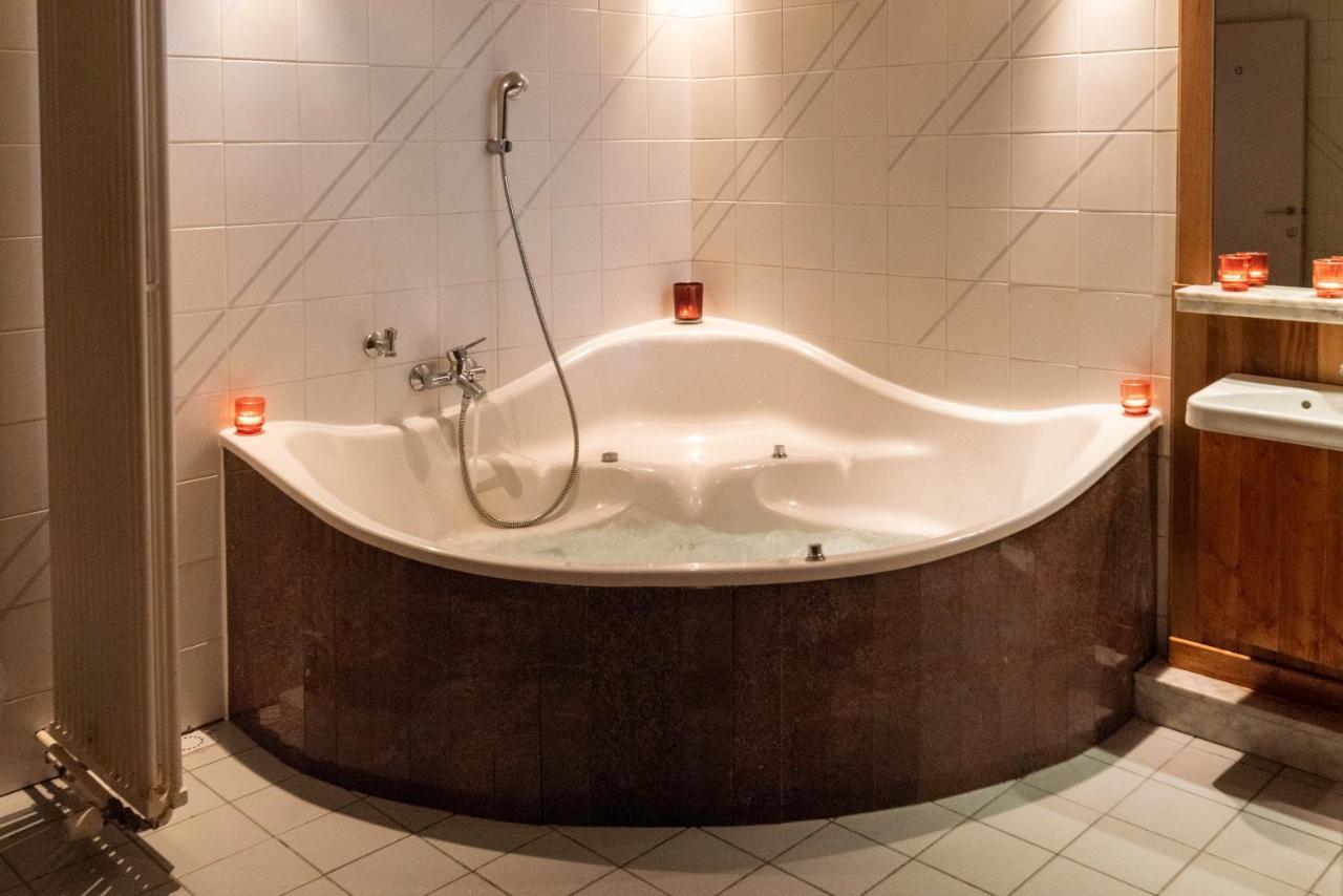 Beautyd Grey Room Centrum Gullegem Wevelgem Kültér fotó