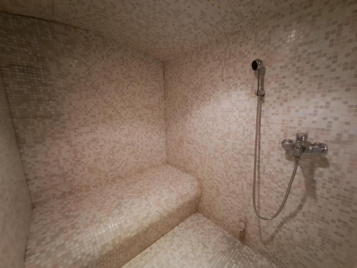 Beautyd Grey Room Centrum Gullegem Wevelgem Kültér fotó